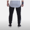 Men’s TL Jogger กางเกงวอร์ม Training Lab